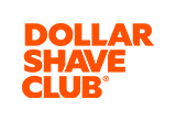 01 Dollar shave club