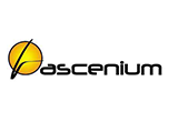 02 Ascenium