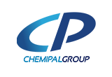 03 Chemipal