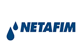 08 Netafim