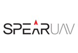 09 Spear-uav