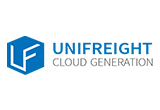 10 unifreight