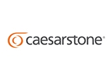 19 Caesarstone
