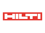 41 Hilti