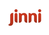 38 Jinni