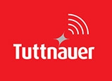 17 Tuttnauer