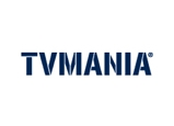 51 TvMania