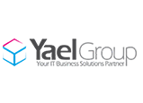 46 YaelGroup