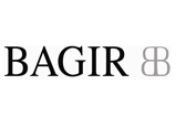 53 bagir