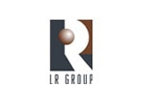 40 lr-Group