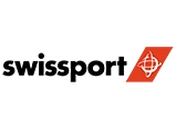 42 swissport