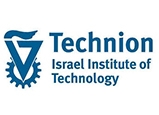 21 technion