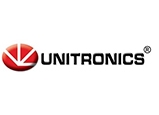 34 unitronics